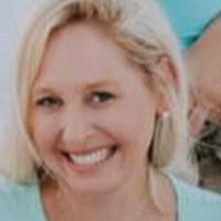 Amanda Hines