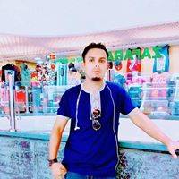 Raj Basnet