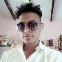 Shivam Singh