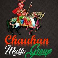 Chauhan Music Group