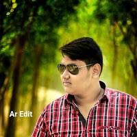 Atif Rahman