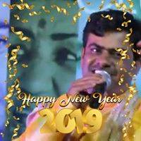 Amit Gurav