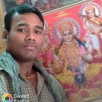 Dj Bajrangi Mahto