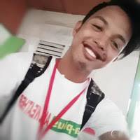 Tanoy Almeniana