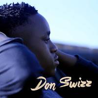 donswizz5