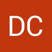 DC UKONU