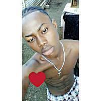 Isaiah castillion