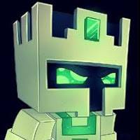 EM3RALD GAM3Z