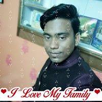 Vimal Kumar