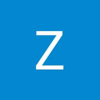 03364437276 Zain