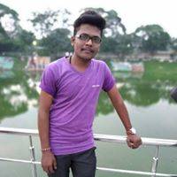 Abhinav Sharma