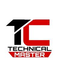 technical master