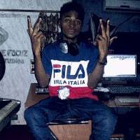 Oluwafemijacobs Ajibuwa