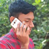 Deepak Palaskar
