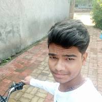 Shahil Shaikh
