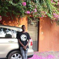 Kenzo Trust