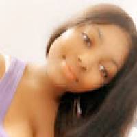 IAMTHEReal COOKIEBABE