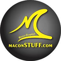 maconSTUFF