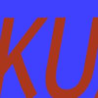 Kuasha 1271
