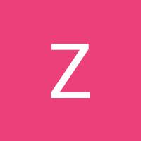 Zinnedine Zidana