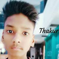 Rohan Thakur