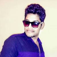 Praveen Cp