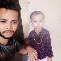 Arivan Jisaf Fahim