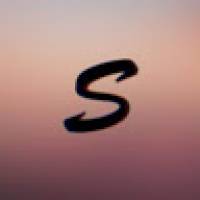 Simulations