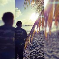 Malix Music