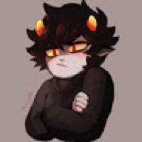 ジSleepy_ Clown