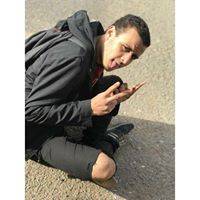 Khalil Za