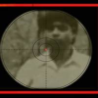 razeb Hussain