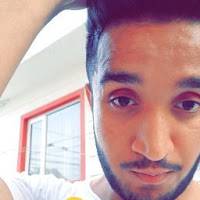 Kamal Chahal