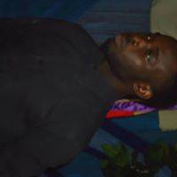 Iyke Francis