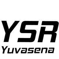YSR Yuvasena