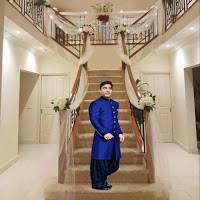sardar shahzaib