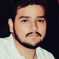 M Nauman