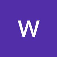 wiouw 4000
