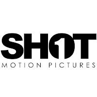 SHOT 1 Motion Pictures