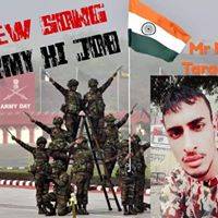 Mr-Naresh Lyricst