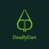 Sir_Deadly_dart 