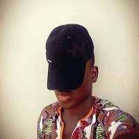 Martins Walt