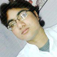 Sonu Soni Maahech