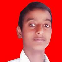 sukhdev ap yadav paska