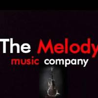 themelodymusiccompany