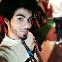 Ankit Kumar