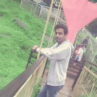 Pavan A G