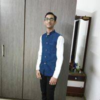 Sahil Khirwal