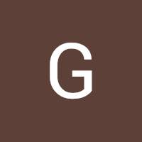 georgemonze12