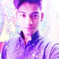 Stylo Martin Subhu